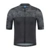 Rogelli Maillot Manches Courtes Velo Homme - Camo