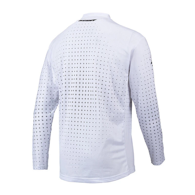 Maillot Manches Longues Kenny Evo-Pro – Image 2