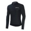 Maillot Manches Longues Spiuk Top Ten Windproof