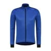 Rogelli Maillot Manches Longues Velo Homme - Core