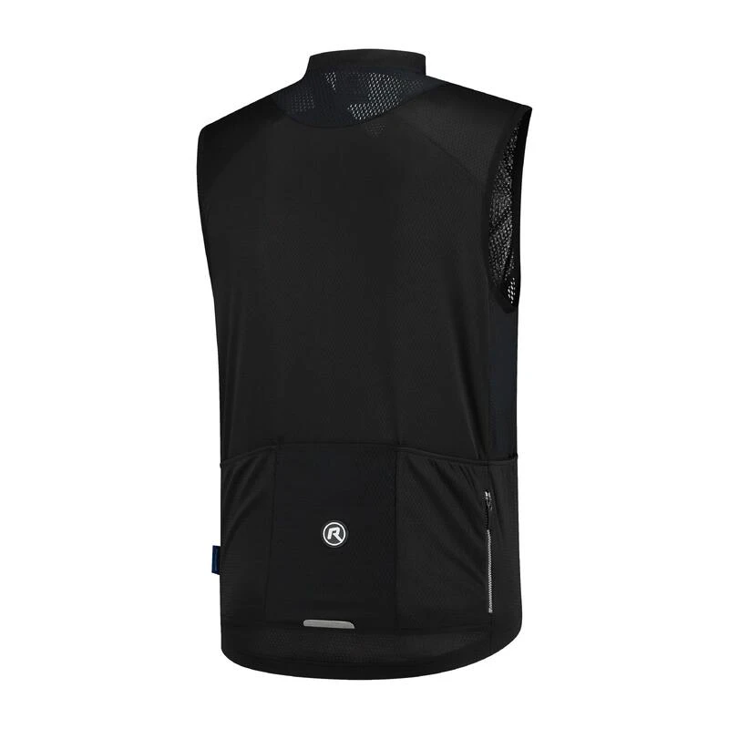 Rogelli Maillot Sans Maches Velo Homme - Breeze – Image 2