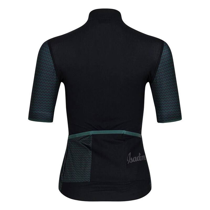 Isadore Maillot Signature Climber's Pour Femme Madeleine – Image 2
