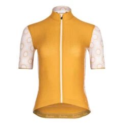 Isadore Maillot Signature Climber's Pour Femme Tuscany