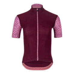 Isadore Maillot Signature Climber's Sierra Nevada Pour Femme