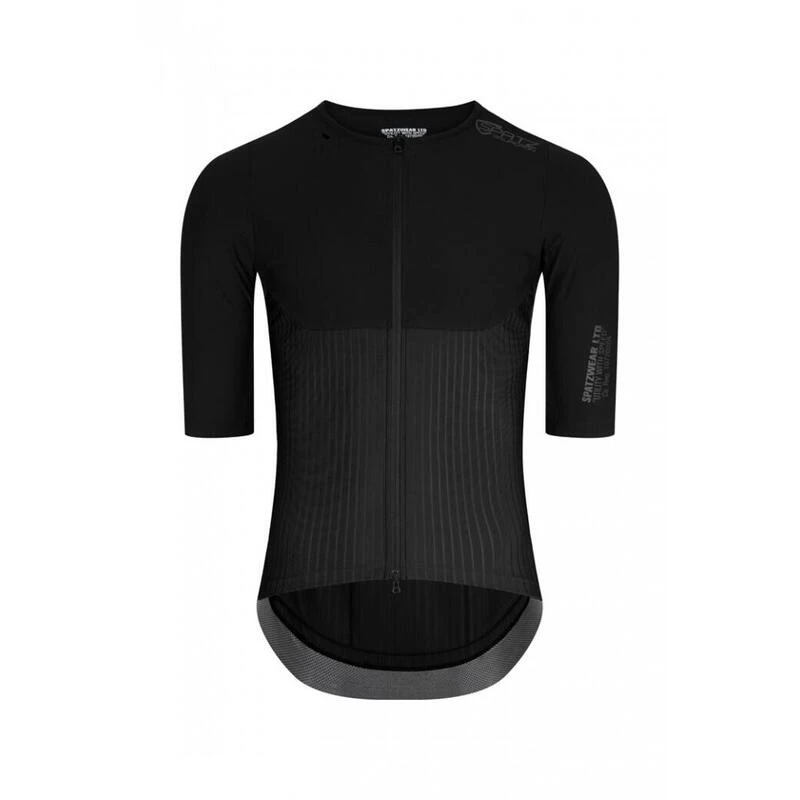 Maillot Spatzwear Squadron