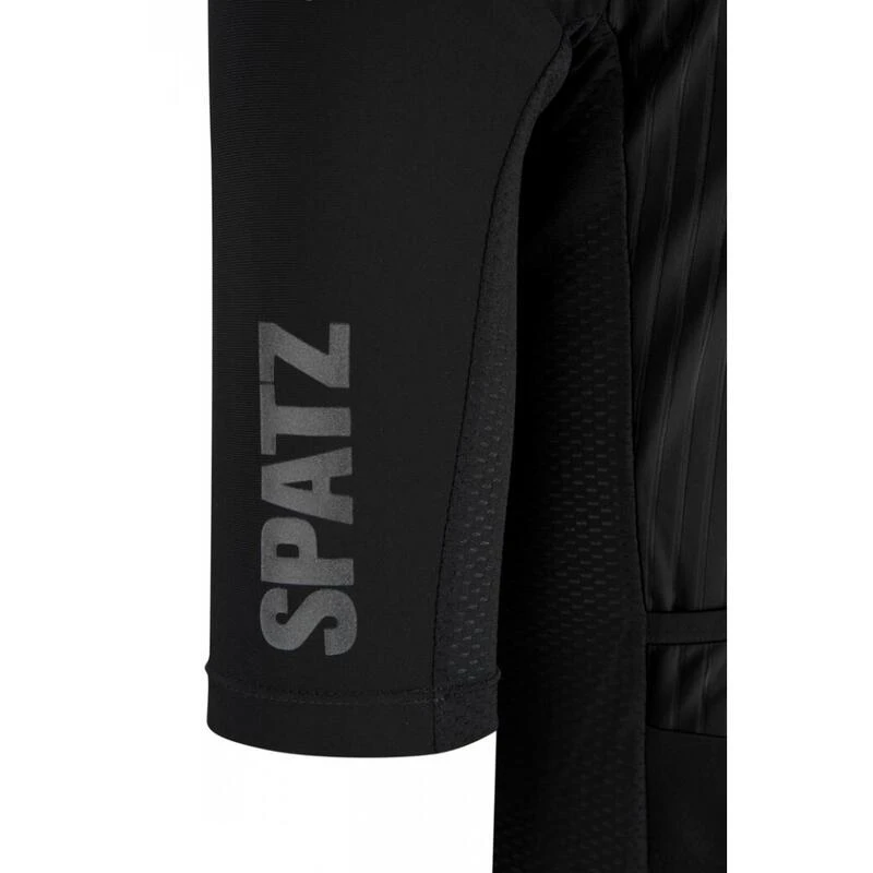 Maillot Spatzwear Squadron – Image 2