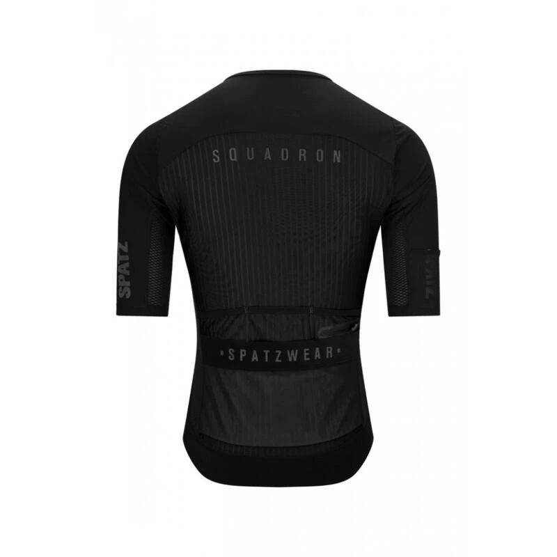 Maillot Spatzwear Squadron – Image 4