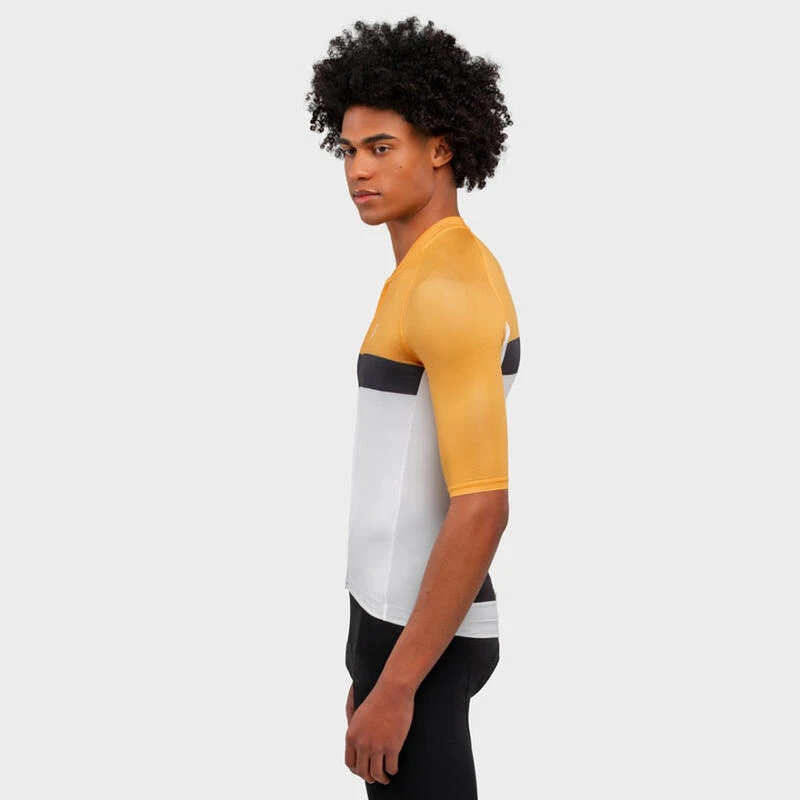 Maillot Vélo Ultraléger Homme M3 Hammer – Image 3