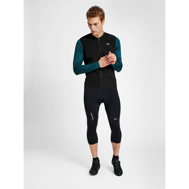 Newline Mens Core Bike Gilet Gilet Homme – Image 2