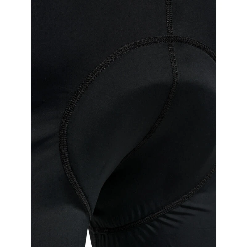 Newline Mens Core Bike Knee Pants Pantalon 3/4 Homme – Image 3