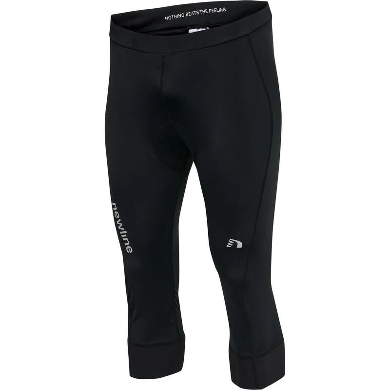 Newline Mens Core Bike Knee Pants Pantalon 3/4 Homme – Image 4