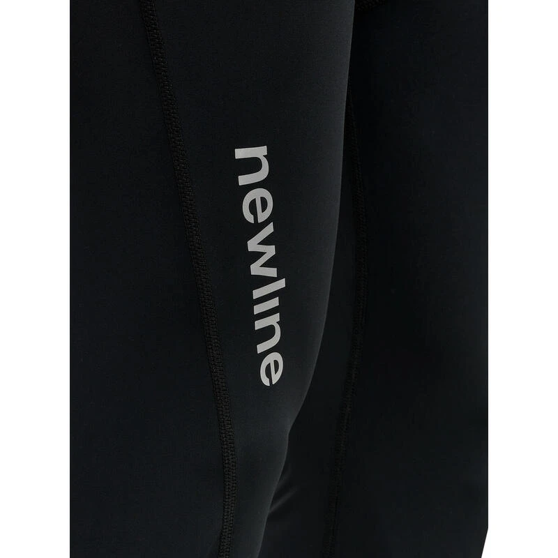 Newline Mens Core Bike Knee Pants Pantalon 3/4 Homme – Image 5