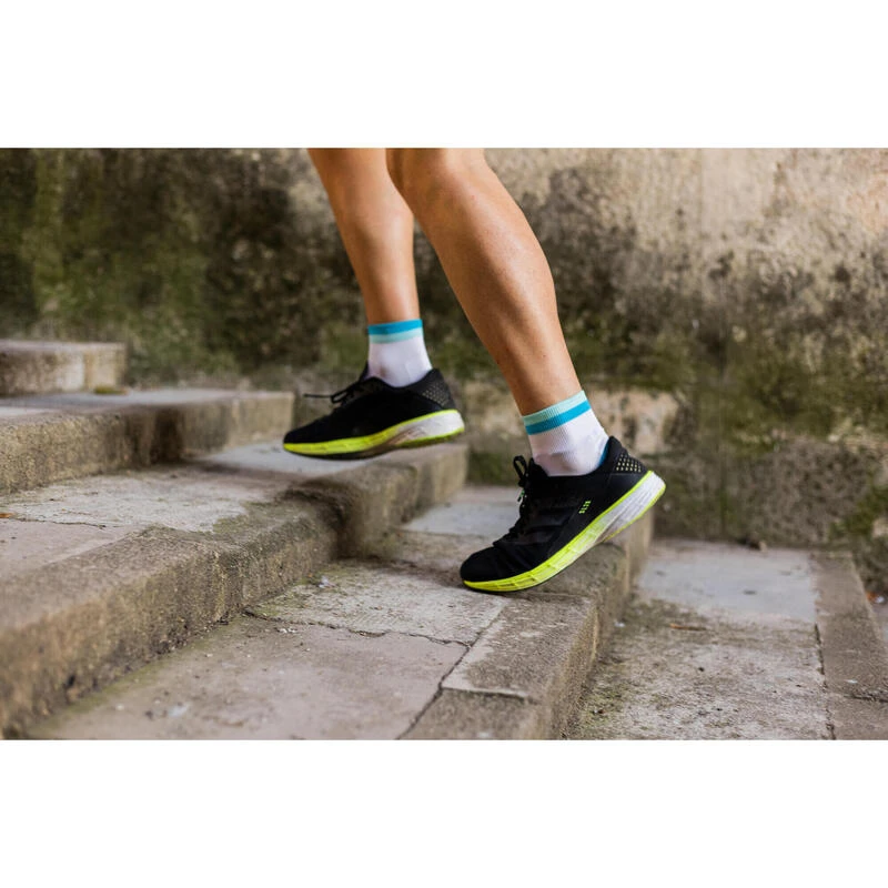 Offre Groupée De Chaussettes Velo Performance Unisex – Image 2