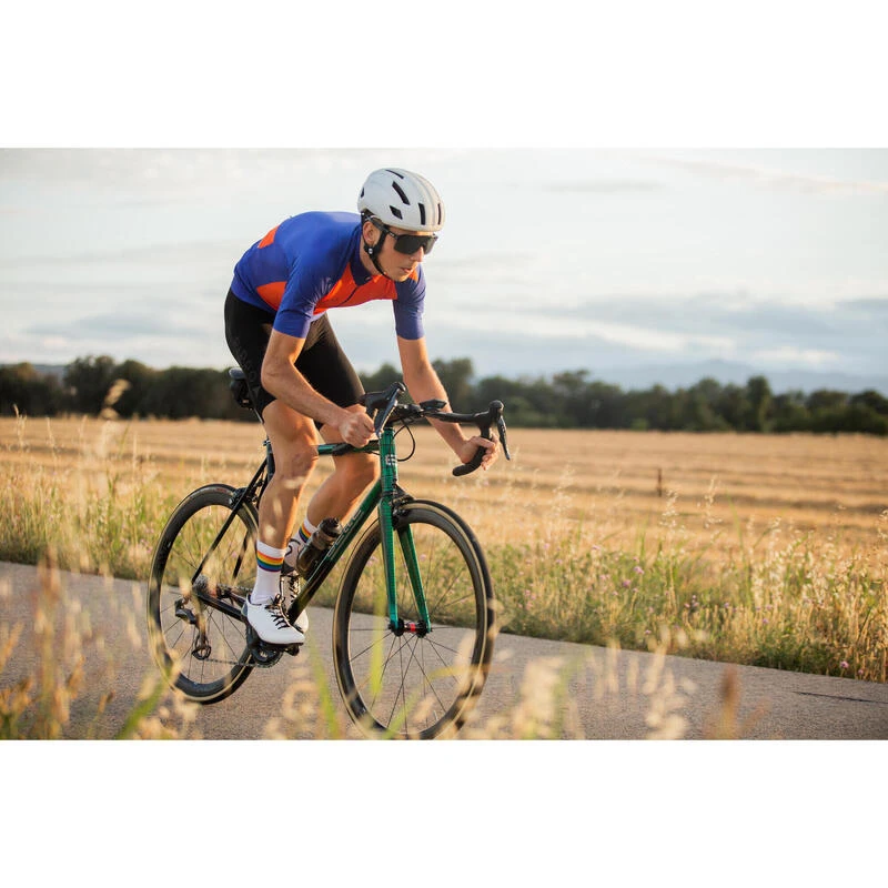 Offre Groupée De Chaussettes Velo Performance Unisex – Image 4