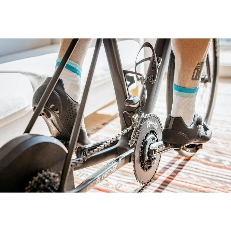 Offre Groupée De Chaussettes Velo Performance Unisex – Image 5