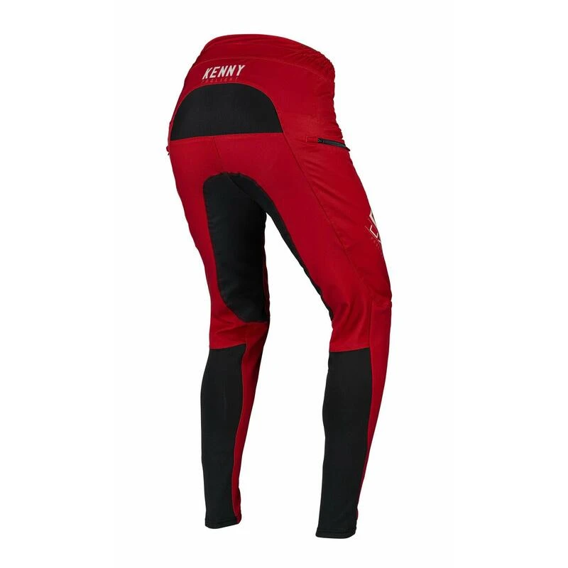 Pantalon Kenny Bike Prolight – Image 2