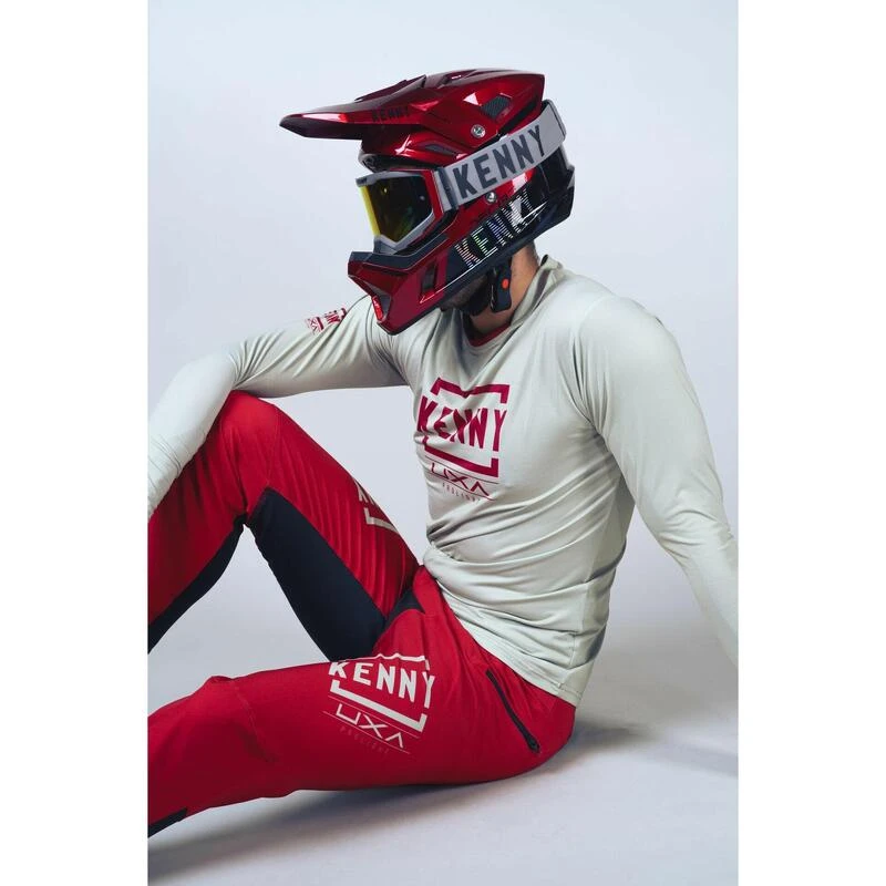 Pantalon Kenny Bike Prolight – Image 3