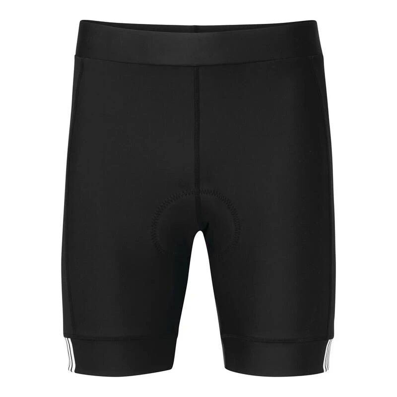 Dare 2b Short Cycle Homme Ergonomique AEP VIRTUOSITY – Image 2