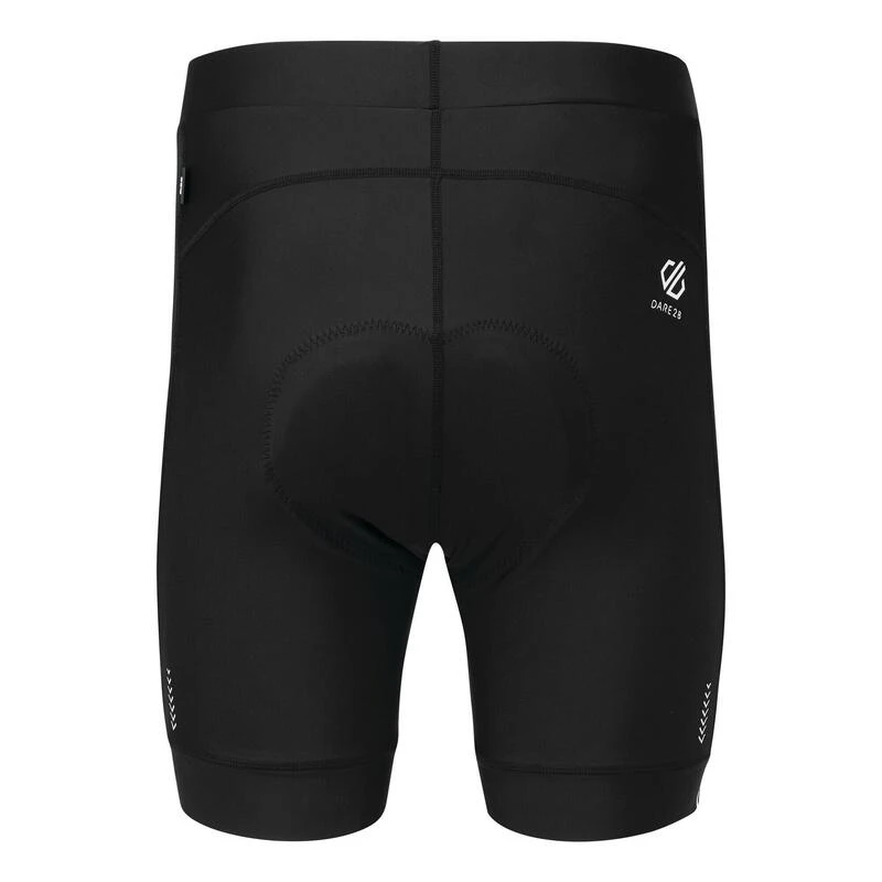 Dare 2b Short Cycle Homme Ergonomique AEP VIRTUOSITY – Image 4