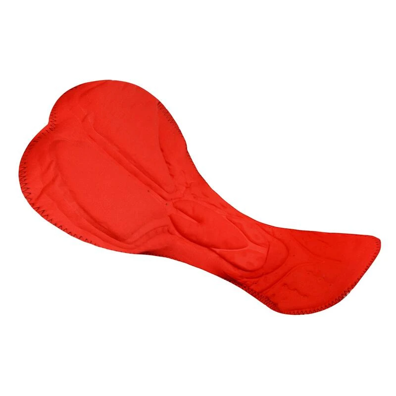 Dare 2b Short Cycle Homme Ergonomique AEP VIRTUOSITY – Image 5