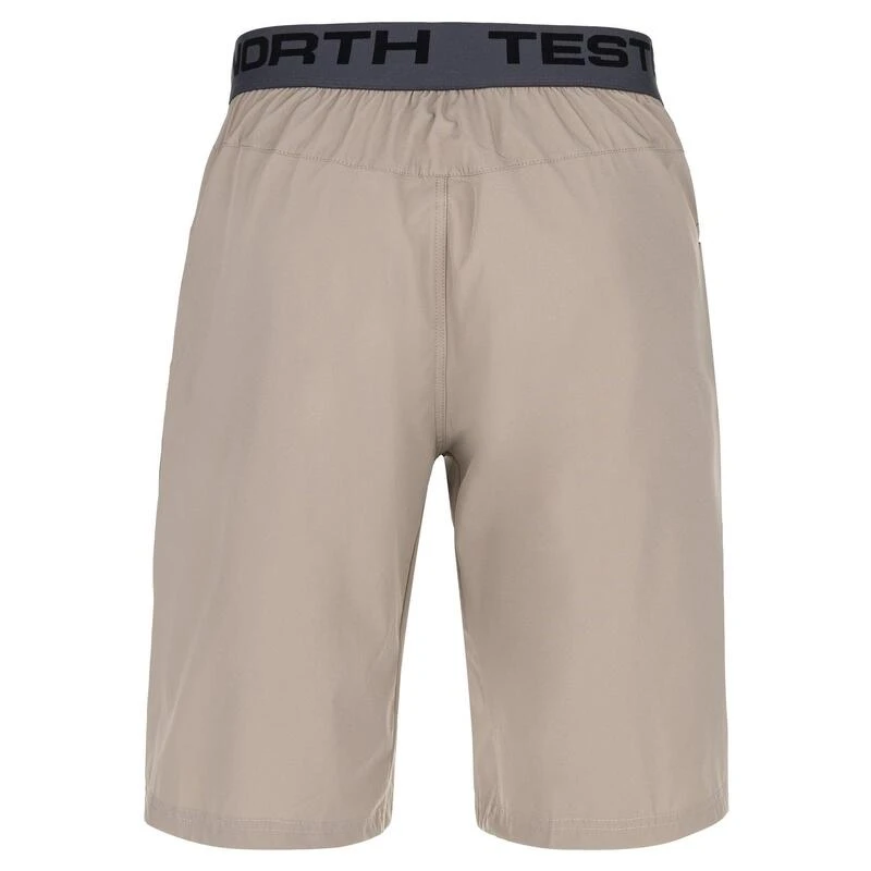 Short De Vélo VTT Homme Kilpi TRACKEE-M – Image 2