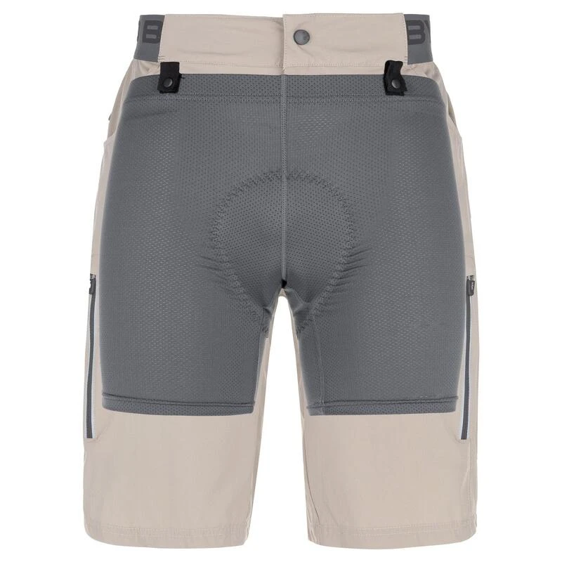 Short De Vélo VTT Homme Kilpi TRACKEE-M – Image 4