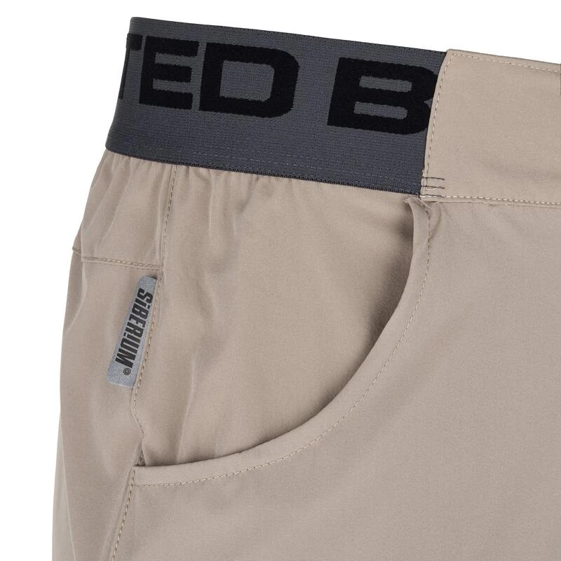 Short De Vélo VTT Homme Kilpi TRACKEE-M – Image 5