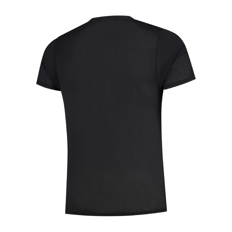 Rogelli Sous Maillot Manches Courtes Homme - Kite – Image 2