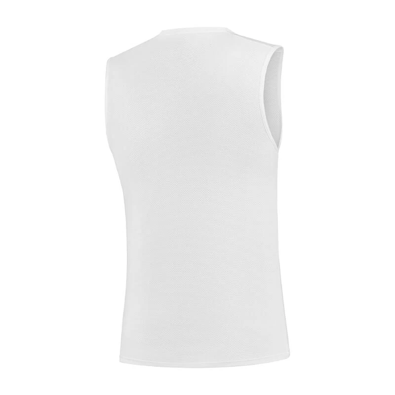 Rogelli Sous Maillot Sans Manches Homme - Kite – Image 2