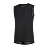 Rogelli Sous Maillot Sans Manches Homme - Kite