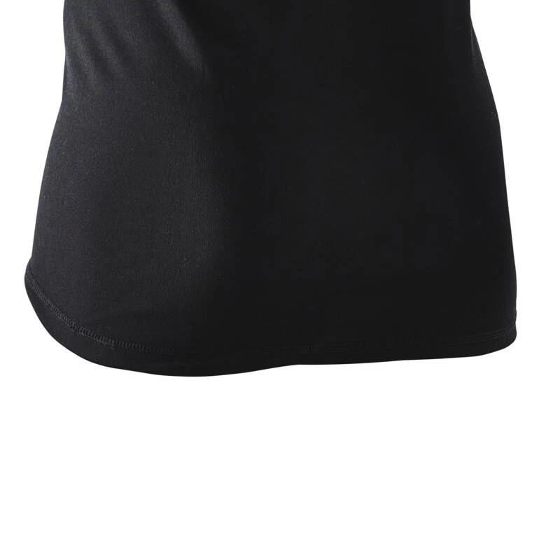 SOUS VETEMENT VELO ESSENTIAL Noir – Image 5