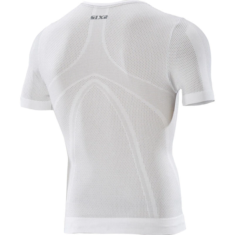 SIXS Sous-vêtements Vélo TS1 – Image 2