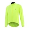Rogelli Veste Velo Coupe Vent Homme - Arizona