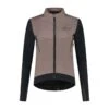 Rogelli Veste Velo Hiver Femme - Cadence