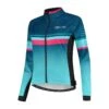 Rogelli Veste Velo Hiver Femme - Impress