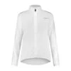 Rogelli Veste Velo Pluie Vent Femme - Emergency