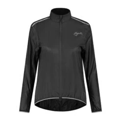 Rogelli Veste Velo Pluie Vent Femme - Essential