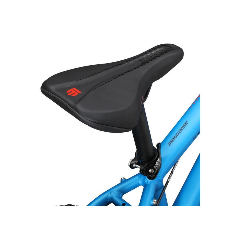 Vtt Mongoose Switchback 20'' Bleu – Image 4