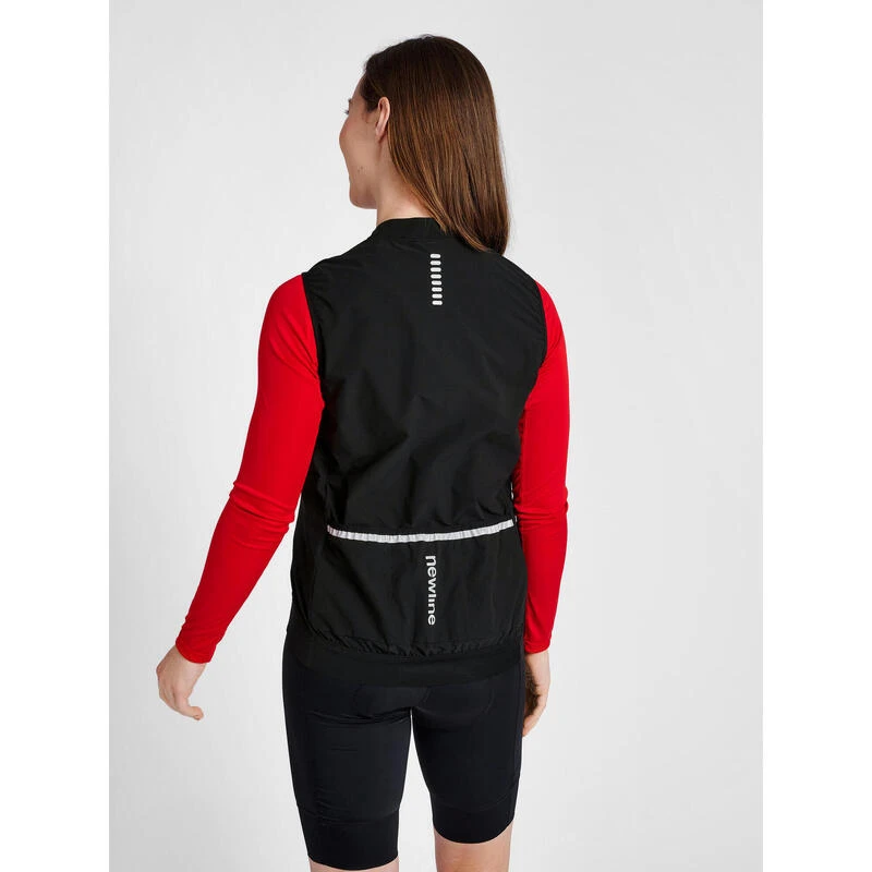 Newline Womens Core Bike Gilet Gilet Femme – Image 3