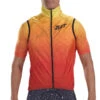 ZOOT Hommes LTD Cyclisme Gilet Coupe-vent - Kona Ice -
